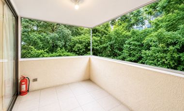 Arriendo Depto. Barrio El Golf -Alsacia