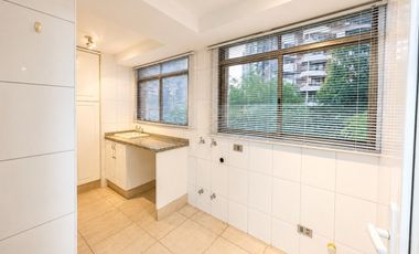 Arriendo Depto. Barrio El Golf -Alsacia