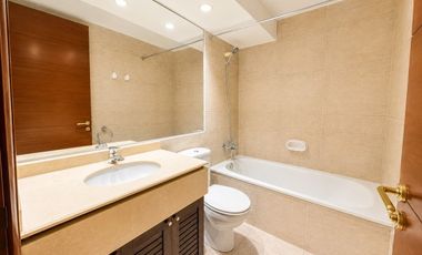 Arriendo Depto. Barrio El Golf -Alsacia