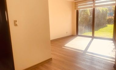 Casa mediterránea 3D-3B