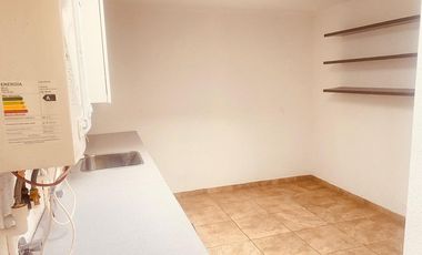 Casa mediterránea 3D-3B