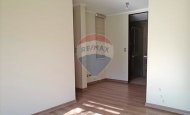 Casa mediterránea 3D-3B