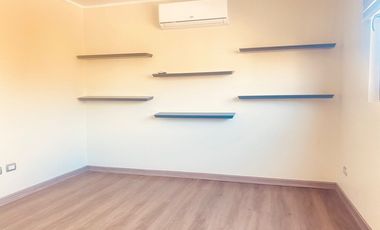 Casa mediterránea 3D-3B
