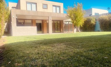 Casa mediterránea 3D-3B
