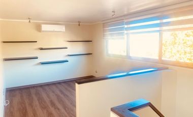 Casa mediterránea 3D-3B