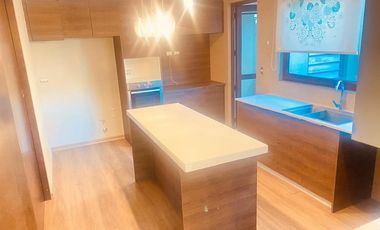 Casa mediterránea 3D-3B