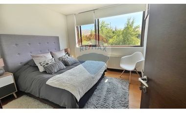 Maravilloso triplex! gran terraza vista panorámica