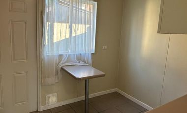 Venta de Casa en excelente sector en Villarrica