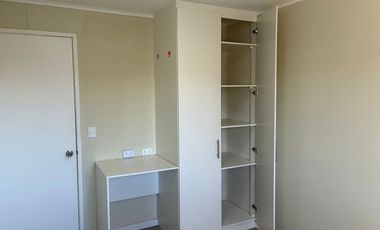 Venta de Casa en excelente sector en Villarrica