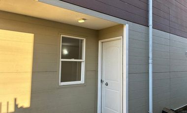 Venta de Casa en excelente sector en Villarrica