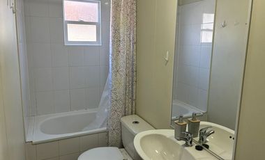 Venta de Casa en excelente sector en Villarrica