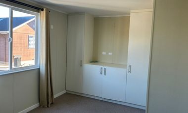Venta de Casa en excelente sector en Villarrica