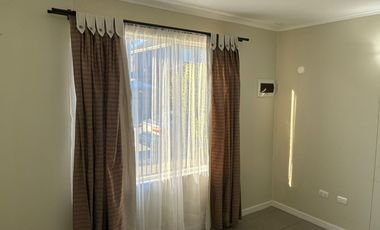 Venta de Casa en excelente sector en Villarrica