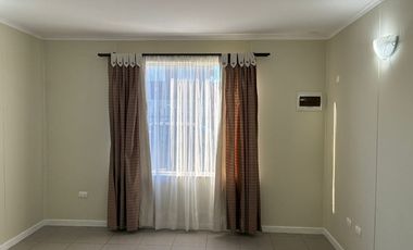 Venta de Casa en excelente sector en Villarrica