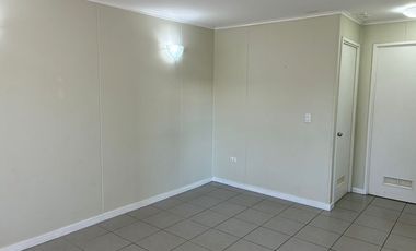 Venta de Casa en excelente sector en Villarrica