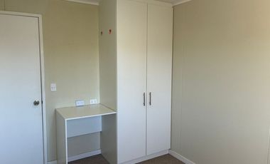 Venta de Casa en excelente sector en Villarrica