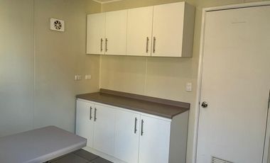 Venta de Casa en excelente sector en Villarrica