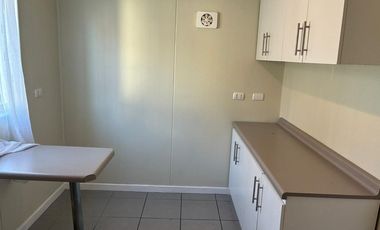 Venta de Casa en excelente sector en Villarrica