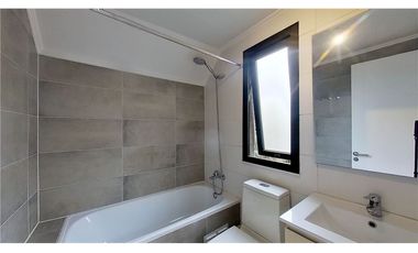 Casa Arriendo con compromiso de compra