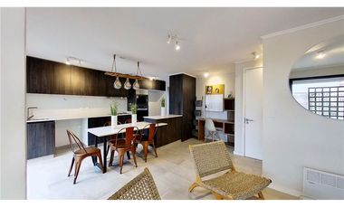 Casa Arriendo con compromiso de compra