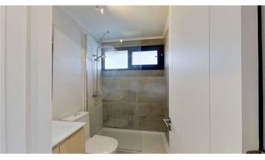 Casa Arriendo con compromiso de compra