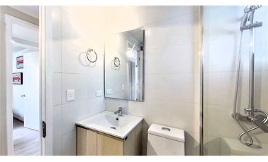 Casa Arriendo con compromiso de compra