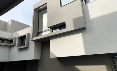 Casa Arriendo con compromiso de compra