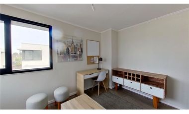 Casa Arriendo con compromiso de compra