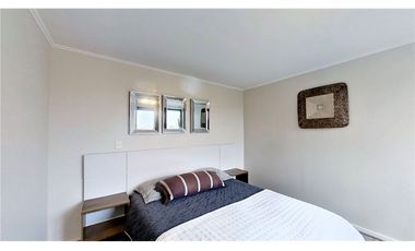 Casa Arriendo con compromiso de compra