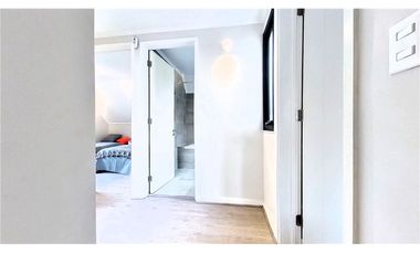 Casa Arriendo con compromiso de compra