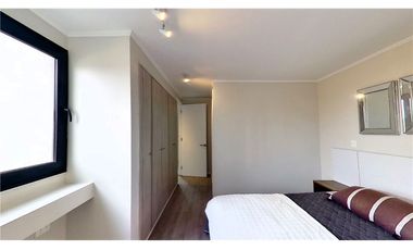 Casa Arriendo con compromiso de compra