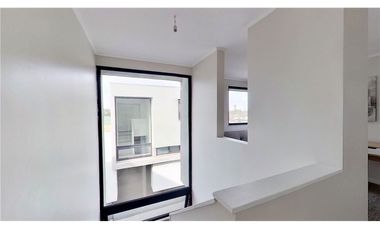 Casa Arriendo con compromiso de compra