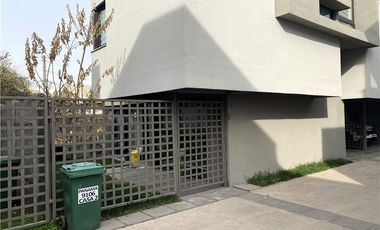 Casa Arriendo con compromiso de compra