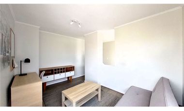 Casa Arriendo con compromiso de compra