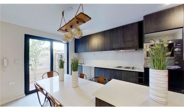 Casa Arriendo con compromiso de compra