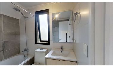 Casa Arriendo con compromiso de compra