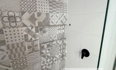 Departamento Amoblado y Equipado