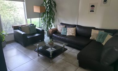VENDO CASA EN AGUADITA DEL PORTEZUELO - LA PUNTA- SAN LUIS