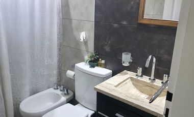 VENDO CASA EN AGUADITA DEL PORTEZUELO - LA PUNTA- SAN LUIS