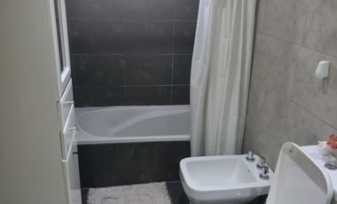 VENDO CASA EN AGUADITA DEL PORTEZUELO - LA PUNTA- SAN LUIS