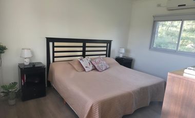 VENDO CASA EN AGUADITA DEL PORTEZUELO - LA PUNTA- SAN LUIS