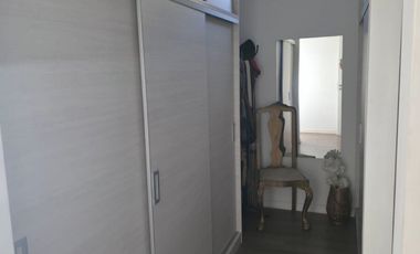 VENDO CASA EN AGUADITA DEL PORTEZUELO - LA PUNTA- SAN LUIS