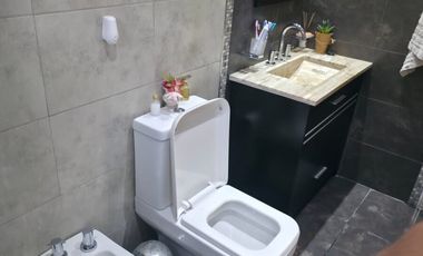 VENDO CASA EN AGUADITA DEL PORTEZUELO - LA PUNTA- SAN LUIS