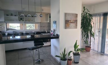 VENDO CASA EN AGUADITA DEL PORTEZUELO - LA PUNTA- SAN LUIS