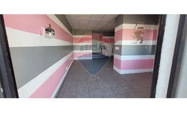 ¡Rebajada, la mejor ubicación en Las Parcelas