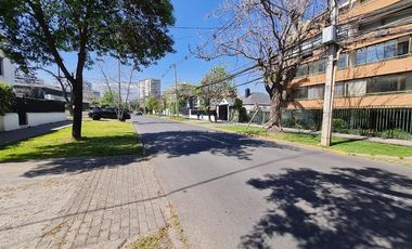 ¡Oportunidad única de inversión en Ñuñoa !