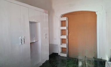 No pierdas esta oportunidad de arriendo !!