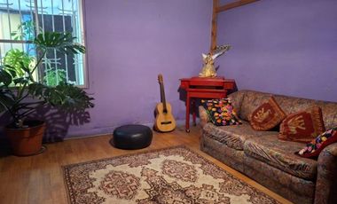 No pierdas esta oportunidad de arriendo !!