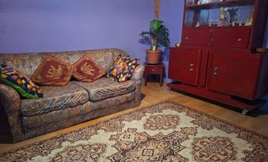 No pierdas esta oportunidad de arriendo !!