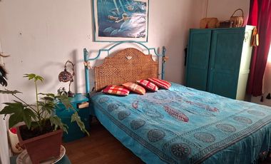 No pierdas esta oportunidad de arriendo !!
